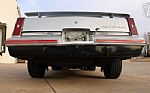 1984 Cutlass Calais Thumbnail 62