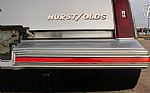 1984 Cutlass Calais Thumbnail 65