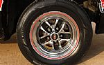1984 Cutlass Calais Thumbnail 75