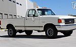 1990 F150 Thumbnail 4