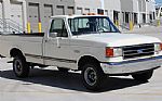 1990 F150 Thumbnail 3