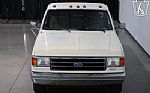 1990 F150 Thumbnail 5
