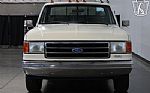 1990 F150 Thumbnail 13