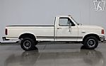 1990 F150 Thumbnail 15