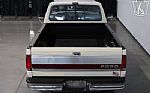 1990 F150 Thumbnail 12