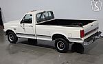 1990 F150 Thumbnail 11