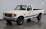 1990 F150 Thumbnail 17