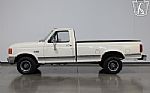 1990 F150 Thumbnail 18