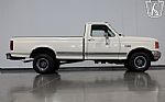 1990 F150 Thumbnail 23