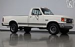 1990 F150 Thumbnail 22