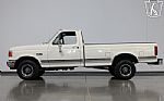 1990 F150 Thumbnail 26