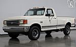 1990 F150 Thumbnail 25