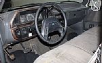1990 F150 Thumbnail 29
