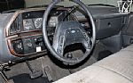 1990 F150 Thumbnail 30