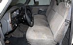1990 F150 Thumbnail 32