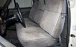 1990 F150 Thumbnail 33
