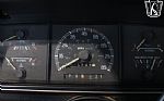 1990 F150 Thumbnail 35