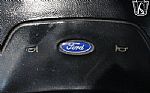 1990 F150 Thumbnail 36
