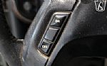 1990 F150 Thumbnail 37