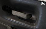 1990 F150 Thumbnail 41