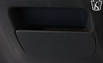 1990 F150 Thumbnail 43