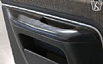 1990 F150 Thumbnail 42