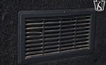 1990 F150 Thumbnail 44