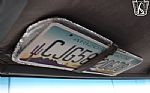 1990 F150 Thumbnail 47