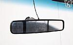 1990 F150 Thumbnail 49