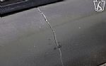 1990 F150 Thumbnail 50