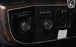 1990 F150 Thumbnail 52