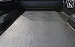 1990 F150 Thumbnail 59