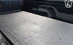 1990 F150 Thumbnail 63