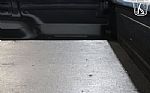 1990 F150 Thumbnail 62