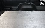 1990 F150 Thumbnail 61