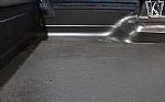 1990 F150 Thumbnail 66