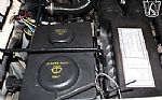 1990 F150 Thumbnail 74
