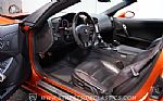 2008 Corvette Z06 Thumbnail 4