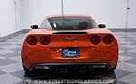 2008 Corvette Z06 Thumbnail 10