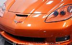 2008 Corvette Z06 Thumbnail 18