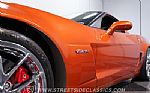 2008 Corvette Z06 Thumbnail 19