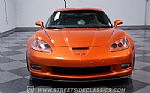 2008 Corvette Z06 Thumbnail 16