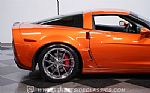 2008 Corvette Z06 Thumbnail 24