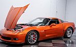 2008 Corvette Z06 Thumbnail 26