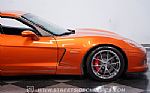 2008 Corvette Z06 Thumbnail 25