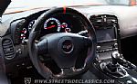 2008 Corvette Z06 Thumbnail 31