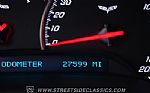 2008 Corvette Z06 Thumbnail 33