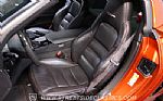 2008 Corvette Z06 Thumbnail 35