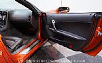 2008 Corvette Z06 Thumbnail 40