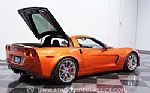 2008 Corvette Z06 Thumbnail 41